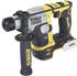 ohne Akku: DeWalt DCH172