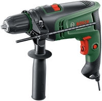Bosch Home & Garden Schlagbohrmaschine "UniversalImpact 7500"