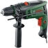 Bosch UniversalImpact 7500 (0603313401)
