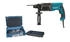 Makita HR2470