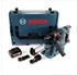 Bosch GBH 18V-26 Professional
