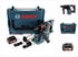 Bosch GBH 18V-26 Professional (1x 5Ah + L-Boxx + Staubabsaugung)