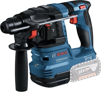 Bosch Professional GBH 18V-22 (1x 5,0 Ah + Ladeger&auml;t)