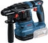 Bosch Professional GBH 18V-22 (1x 5,0 Ah + Ladegerät)
