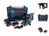 Bosch GBH 18V-26 Professional (1x 5,0Ah + Ladegerät + L-Boxx)