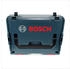 Bosch GBH 18V-26 Professional (1x 5,0Ah + Ladegerät + L-Boxx)
