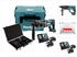 Makita DHR241