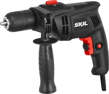 SKIL 1020 AA SKIL 1020 AA