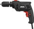 SKIL 1020 AA