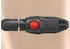 SKIL 1020 AA