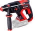 Einhell TP-HD 18/22 D Li BL - Solo (4514277)