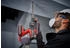 Einhell TP-HD 18/22 D Li BL - Solo (4514277)