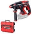 Einhell TP-HD 18/22 D Li BL - Solo (4514277)