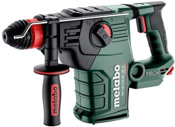Metabo KH 18 LTX BL 35 Q (600813850)
