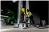 Metabo KH 18 LTX BL 35 Q (600813810)