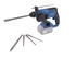 Scheppach BC-RHD230-X (5909241900)