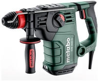 Metabo KHE 3560 Q Kombihammer &ndash; inkl. metaBOX 185 XL (4,2 J Einzelschlagenergie,