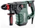 Metabo KHE 3560 Q (600811500)