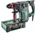 Metabo KHE 3560 Q (600811500)