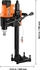 VEVOR Z1Z-CF-9200/CF-DCD08 (LSJGSZKJ200MQ2IEKV2)