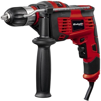 Einhell TC-ID 1000 E +64 (4259857)