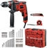Einhell TC-ID 1000 E +64 (4259857)