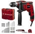 Einhell TC-ID 1000 E +64 (4259857)