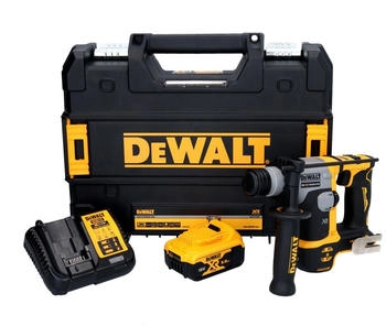 DeWalt DCH172P1