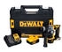DeWalt DCH172