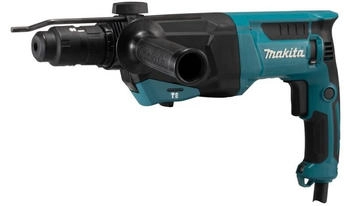 Makita HR2670FT