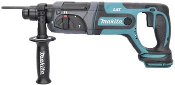 Makita DHR241 (1 x 4,0 Ah) im Makpac