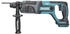 Makita DHR241