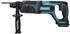 Makita DHR241