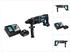Makita DHR241