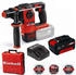 Einhell Herocco