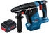 Bosch GBH 18V-24 C