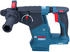 Bosch GBH 18V-24 C (2x 4,0 Ah + Ladegerät)