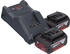 Bosch GBH 18V-24 C (2x 4,0 Ah + Ladegerät)
