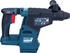 Bosch GBH 18V-24 C (2x 4,0 Ah + Ladegerät)