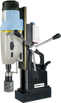 Jepson MAGPRO 80/4S (4681246002)