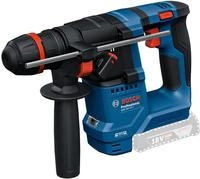 Bosch Professional 0611927100, Bosch Professional Bosch Akku-Bohrhammer GBH...