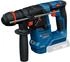 Bosch Professional GBH 18V-18 X Akku-Bohrhammer