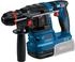 Bosch GBH 18V-22 X ONECHUCK