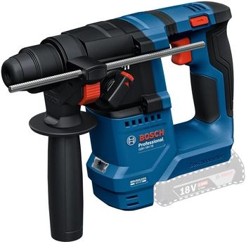 Bosch Professional GBH 18V-18 SDS-Plus-Akku-Bohrhammer 18V ( W971173)