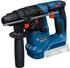 Bosch Professional GBH 18V-22