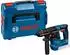 Bosch Professional GBH 18V-18 X Akku-Bohrhammer