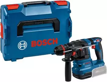 Bosch Professional GBH 18V-22 X ONECHUCK-Akku-Bohrhammer 18V (W971203)