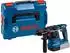 Bosch GBH 18V-22 X ONECHUCK
