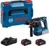 Bosch GBH 18V-22 X ONECHUCK