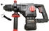 Parkside PERFORMANCE 20V PKHAP 2058 A1